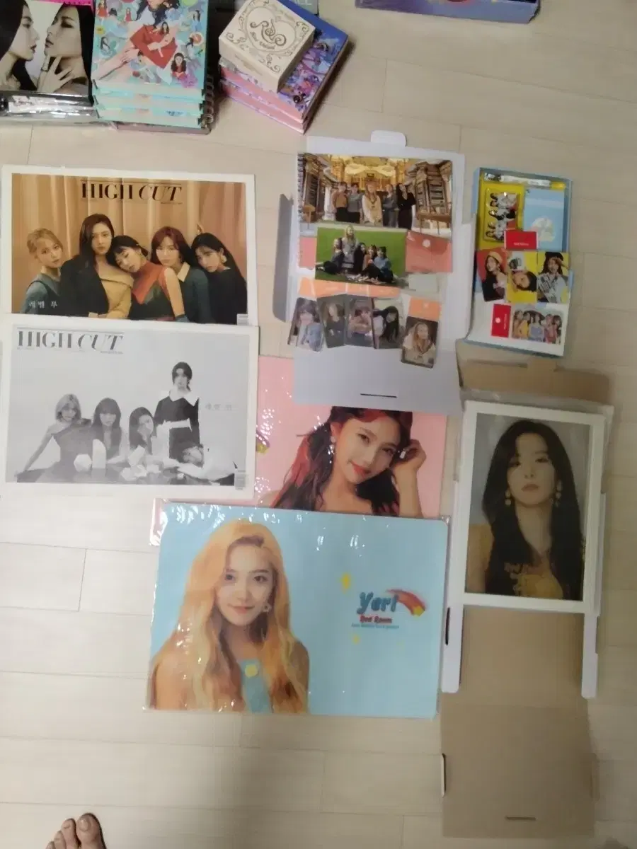 thumbnail-5